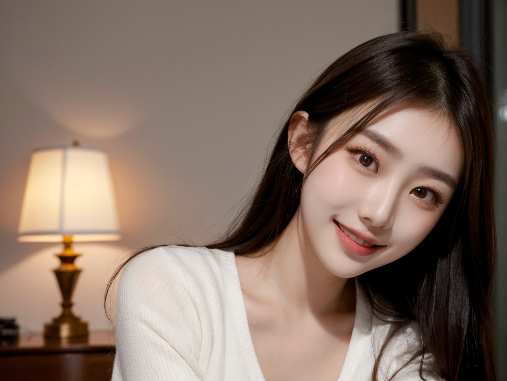 科技赋能上海交通“秩序”之美